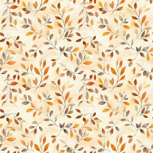 Fabric 25
