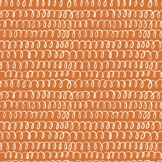 Fabric 24