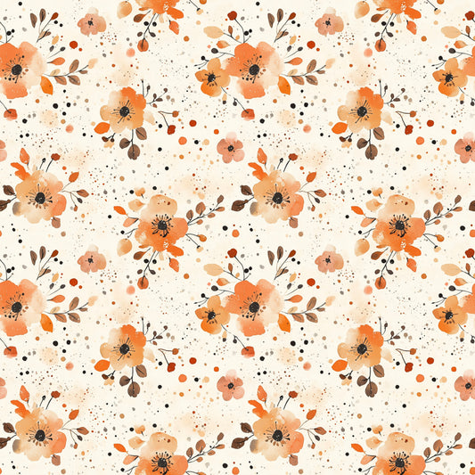 Fabric 23