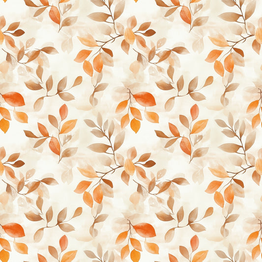 Fabric 22
