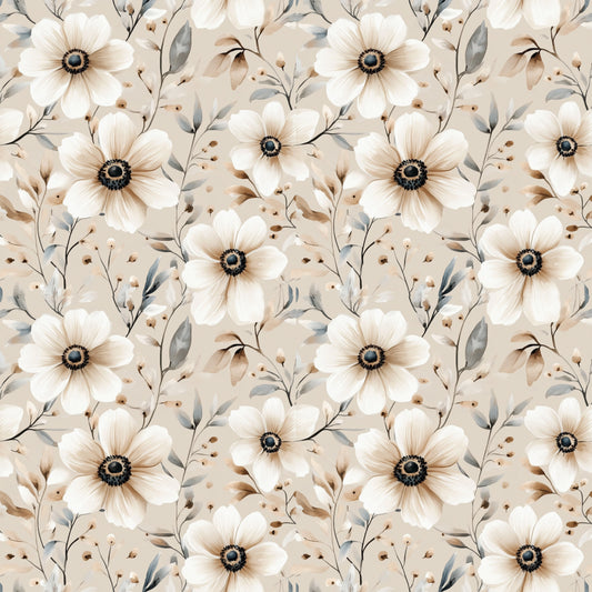 Fabric 21