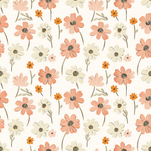 Fabric 20