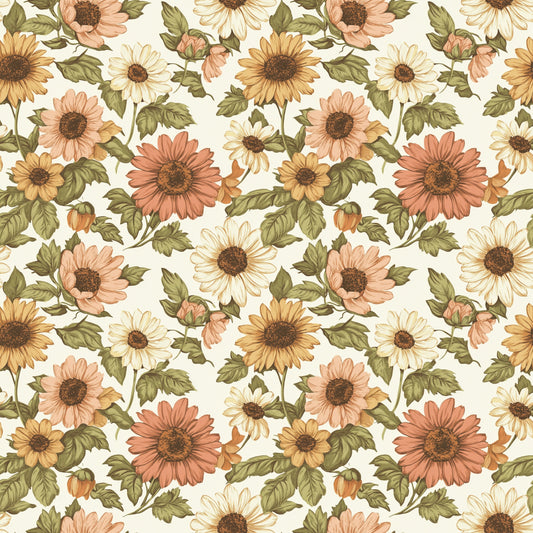Fabric 19