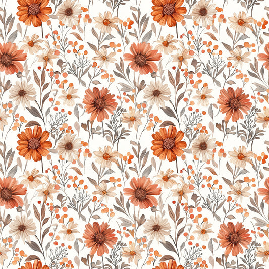Fabric 18