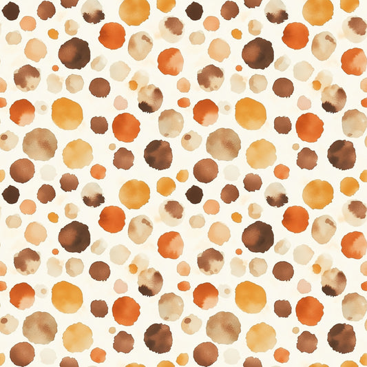 Fabric 17