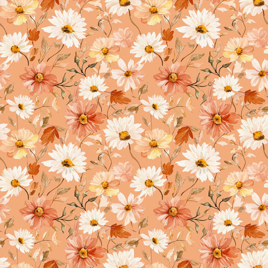 Fabric 16