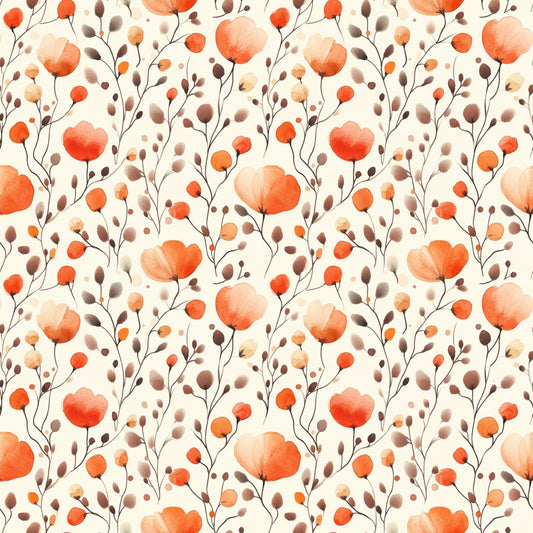 Fabric 33