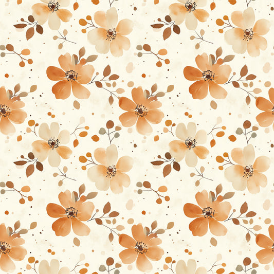 Fabric 15