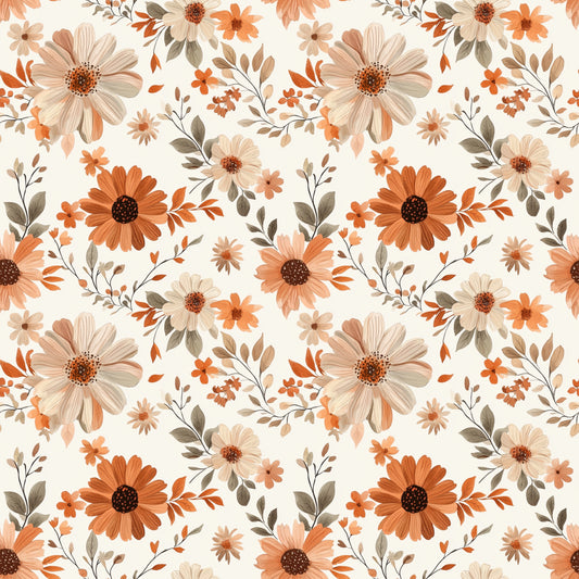 Fabric 14
