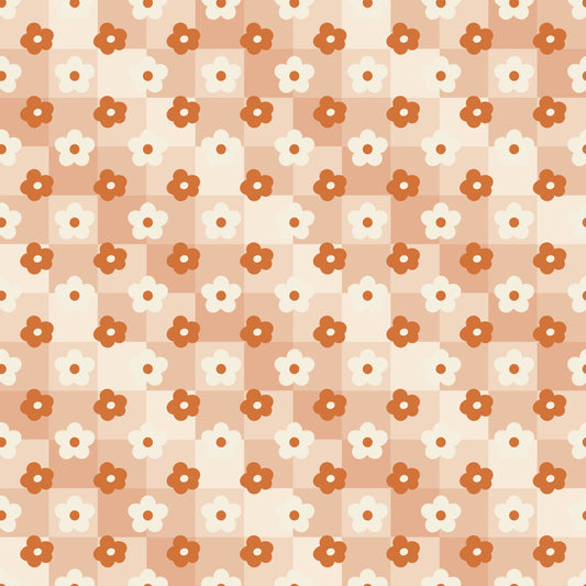 Fabric 13