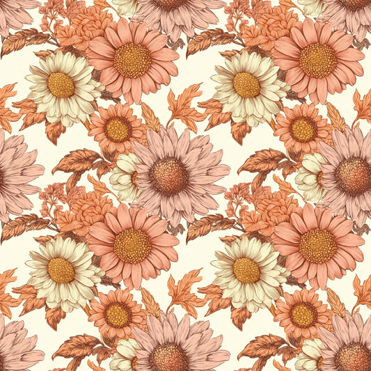Fabric 12