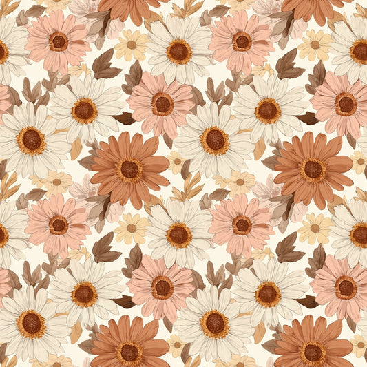 Fabric 11