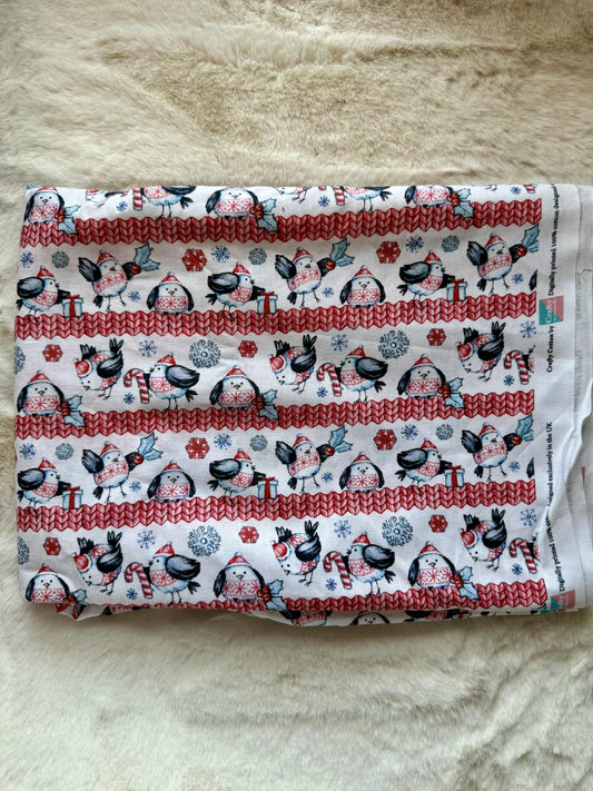 Fabric 55