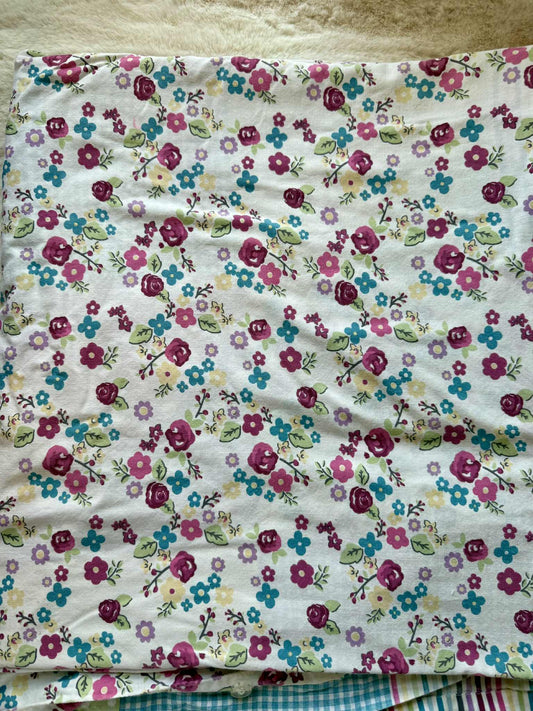 Fabric 49