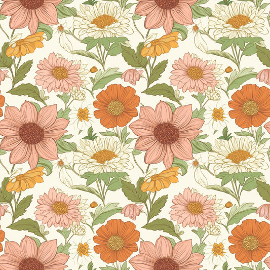 Fabric 8