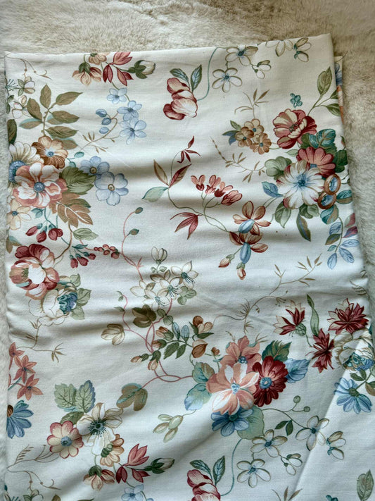 Fabric 50