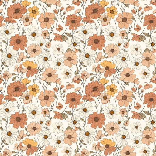 Fabric 7