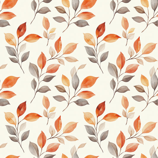 Fabric 6