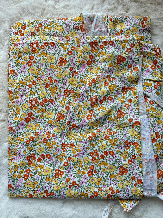 Fabric 44
