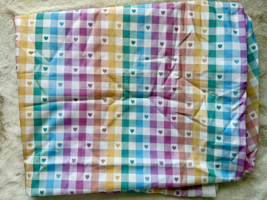 Fabric 45