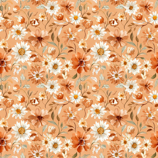 Fabric 32