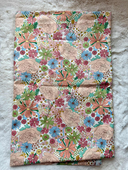 Fabric 51