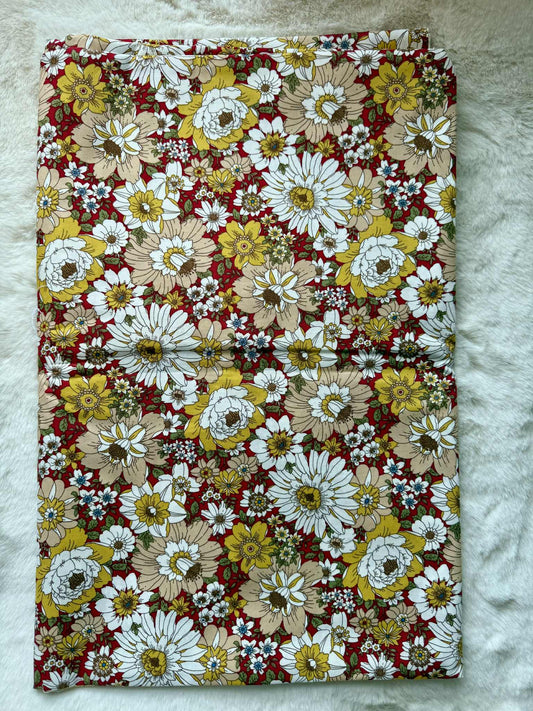 Fabric 56
