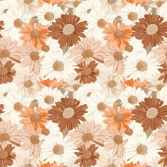 Fabric 31