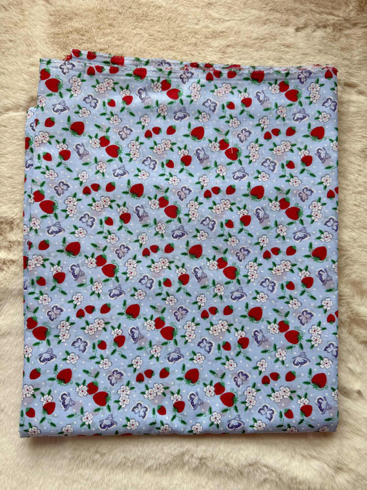 Fabric 52