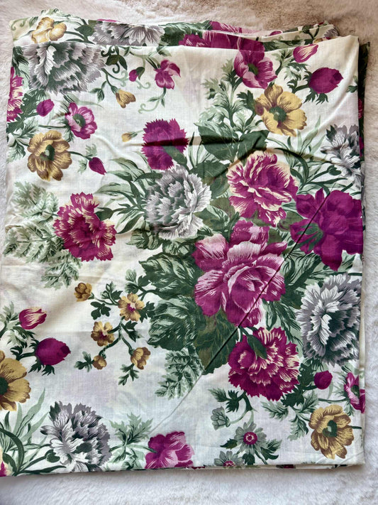 Fabric 60
