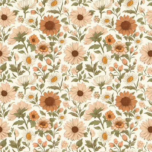 Fabric 30