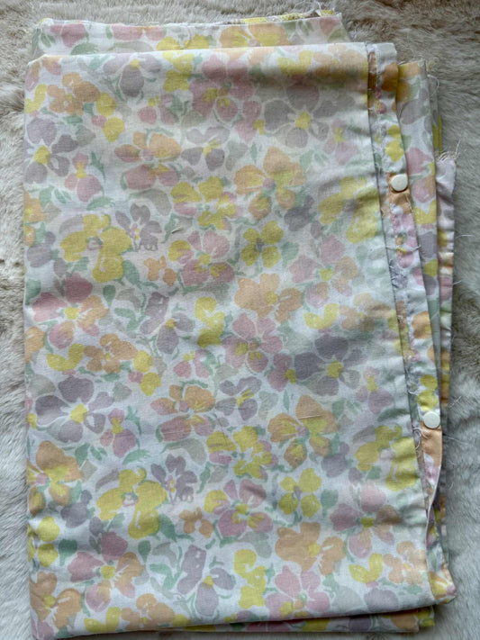 Fabric 57