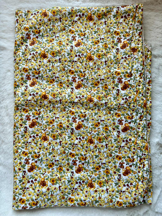 Fabric 59