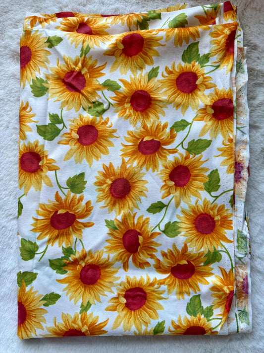 Fabric 53