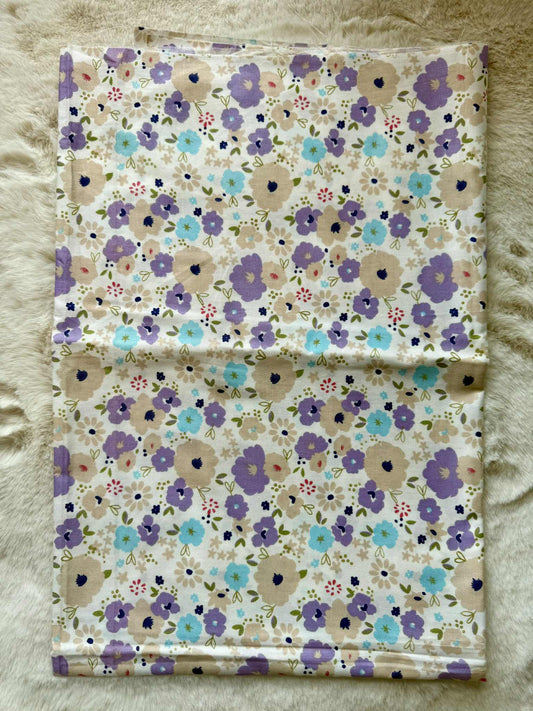 Fabric 46