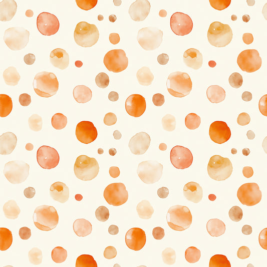 Fabric 29