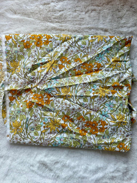 Fabric 61