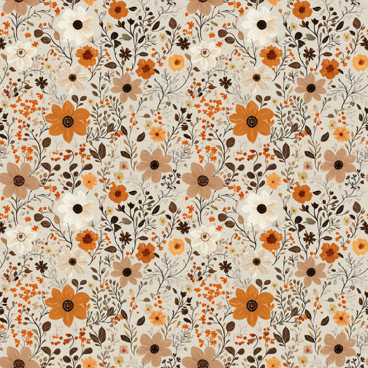 Fabric 28