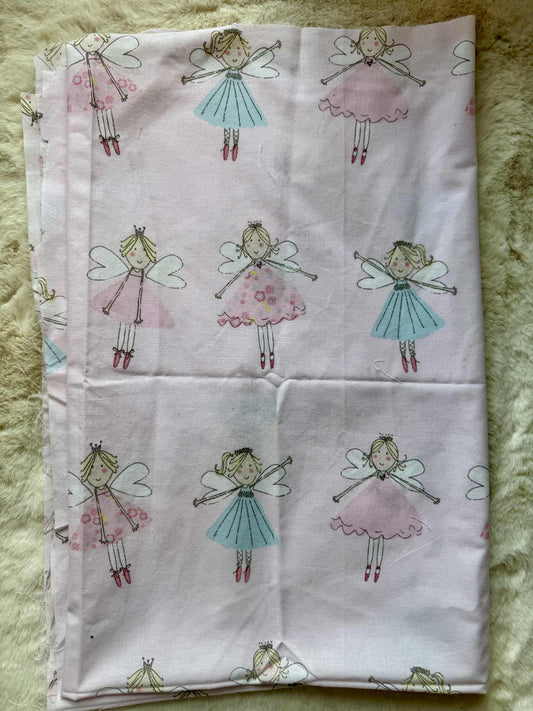 Fabric 63