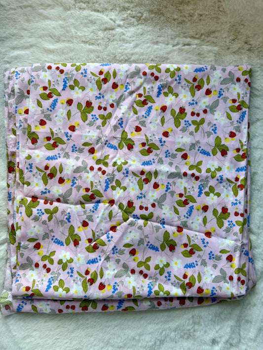 Fabric 64