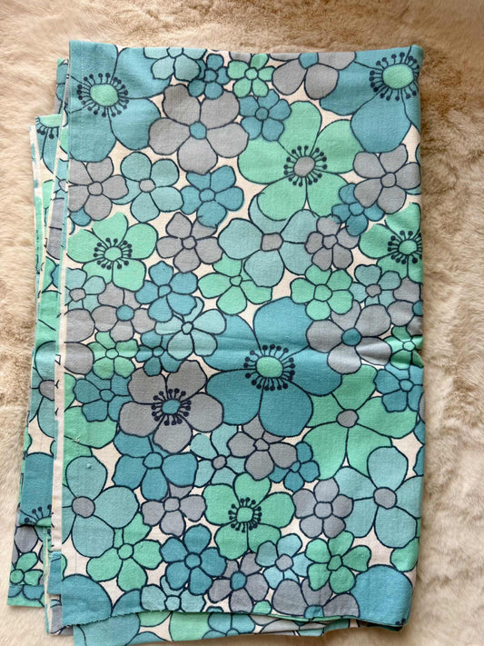 Fabric 62
