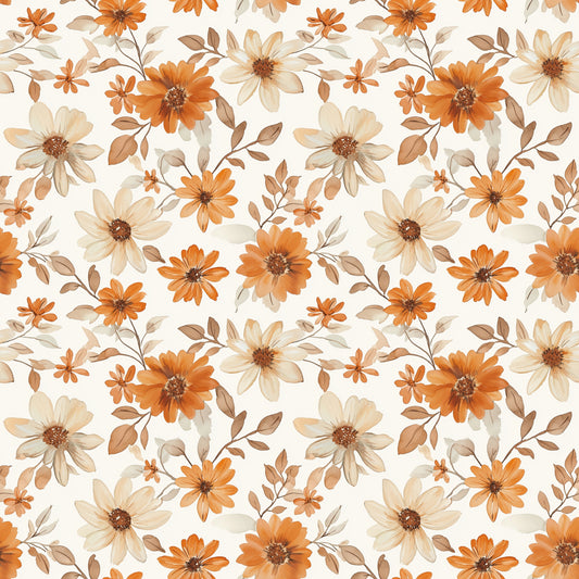 Fabric 27