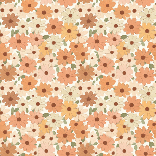 Fabric 26