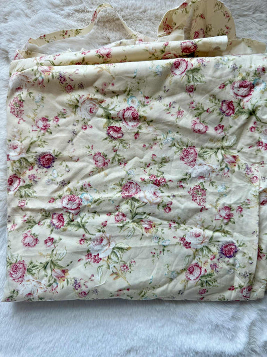 Fabric 54