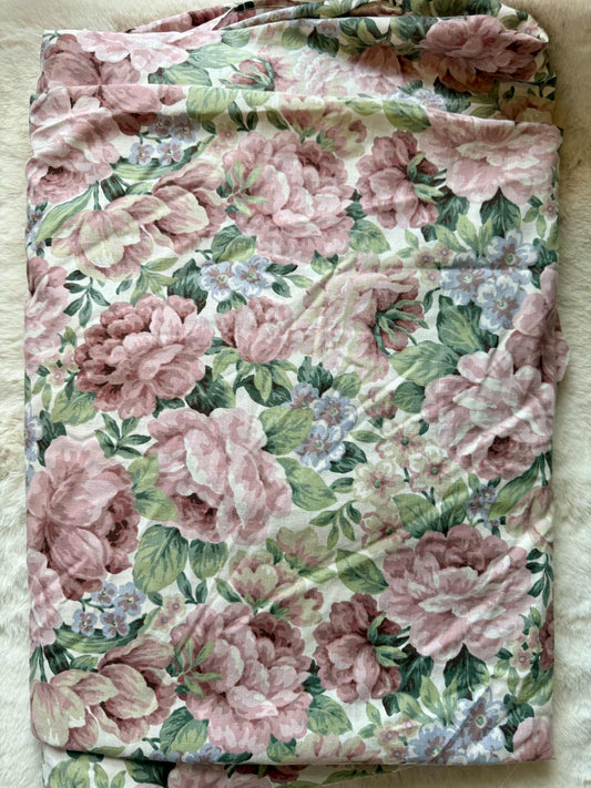 Fabric 58