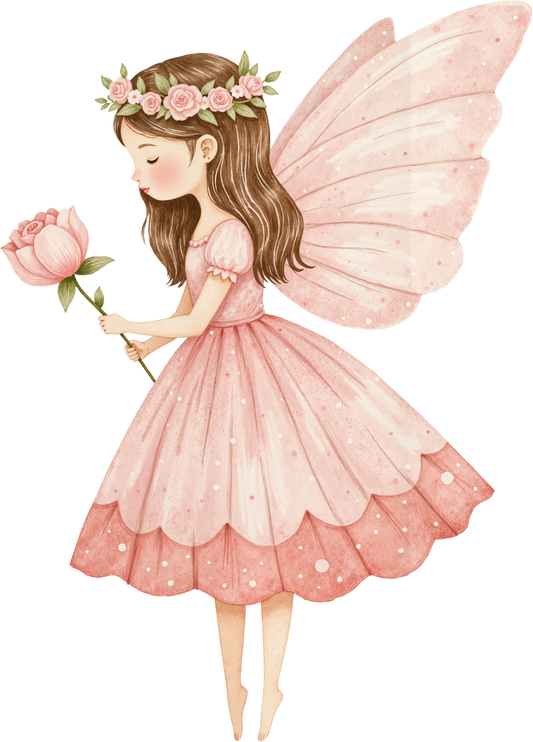 Fairy 2