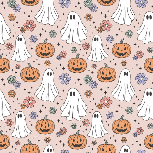 Fabric 35