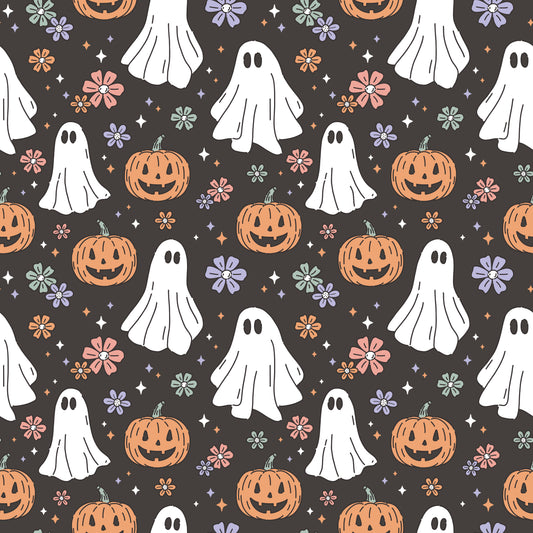 Fabric 36
