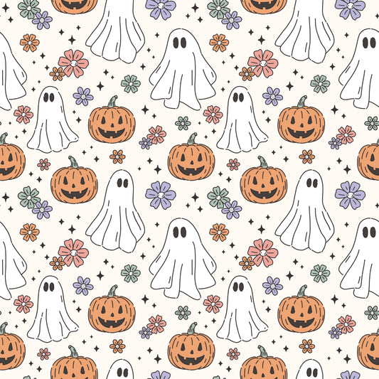 Fabric 37