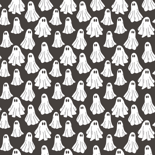 Fabric 38